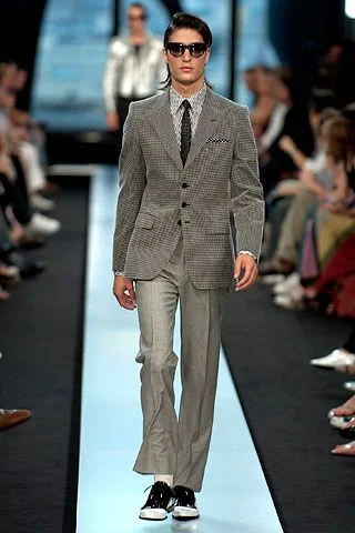 Look 36